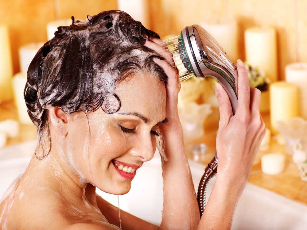 Как пользоваться бальзамом для волос - подробная инструкция
