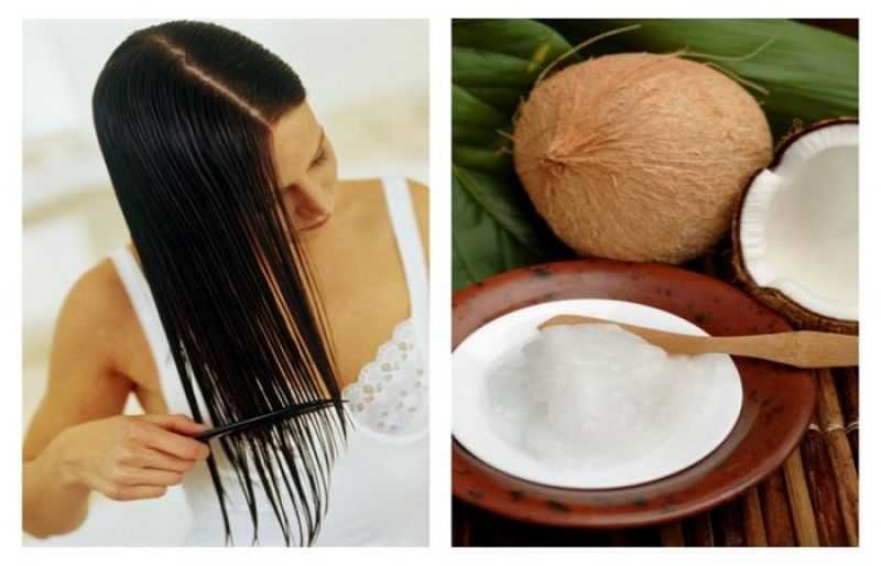Маски для увлажнения волос в домашних условиях: рецепты для окрашенных, блондинок и брюнеток