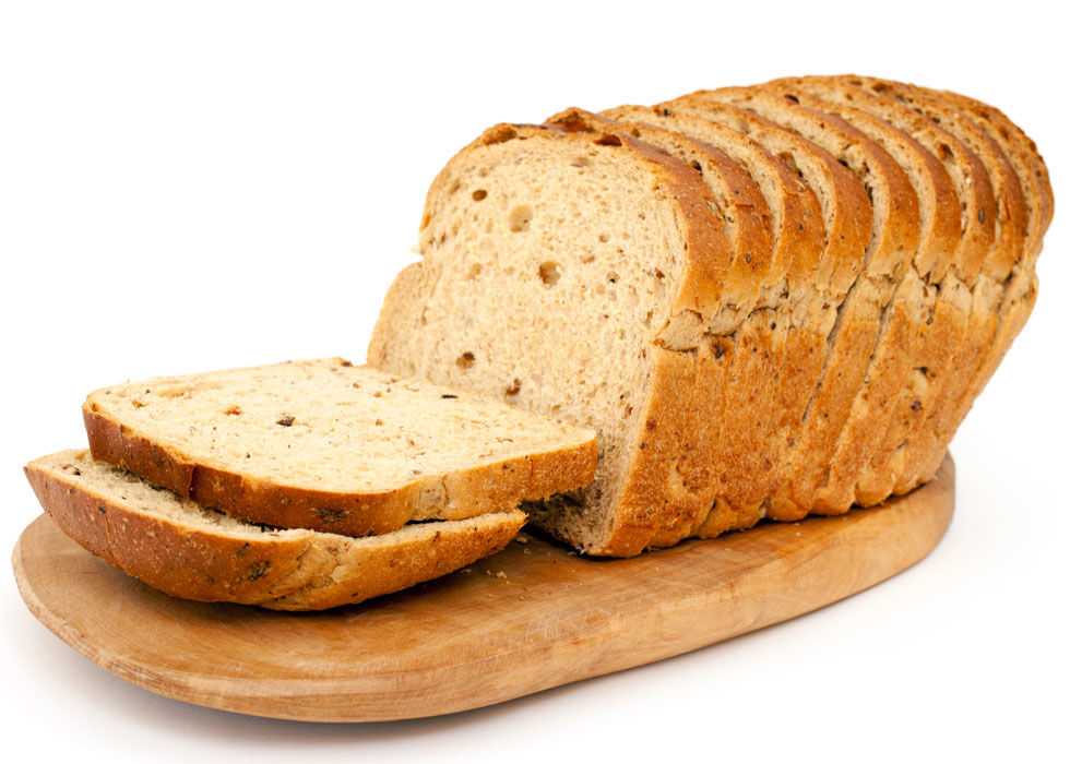 Хлеб при похудении: какой можно есть, какой самый полезный, чем заменить, полный отказ. стоит ли есть хлеб? чем его можно заменить в рационе? чем заменить хлеб при похудении