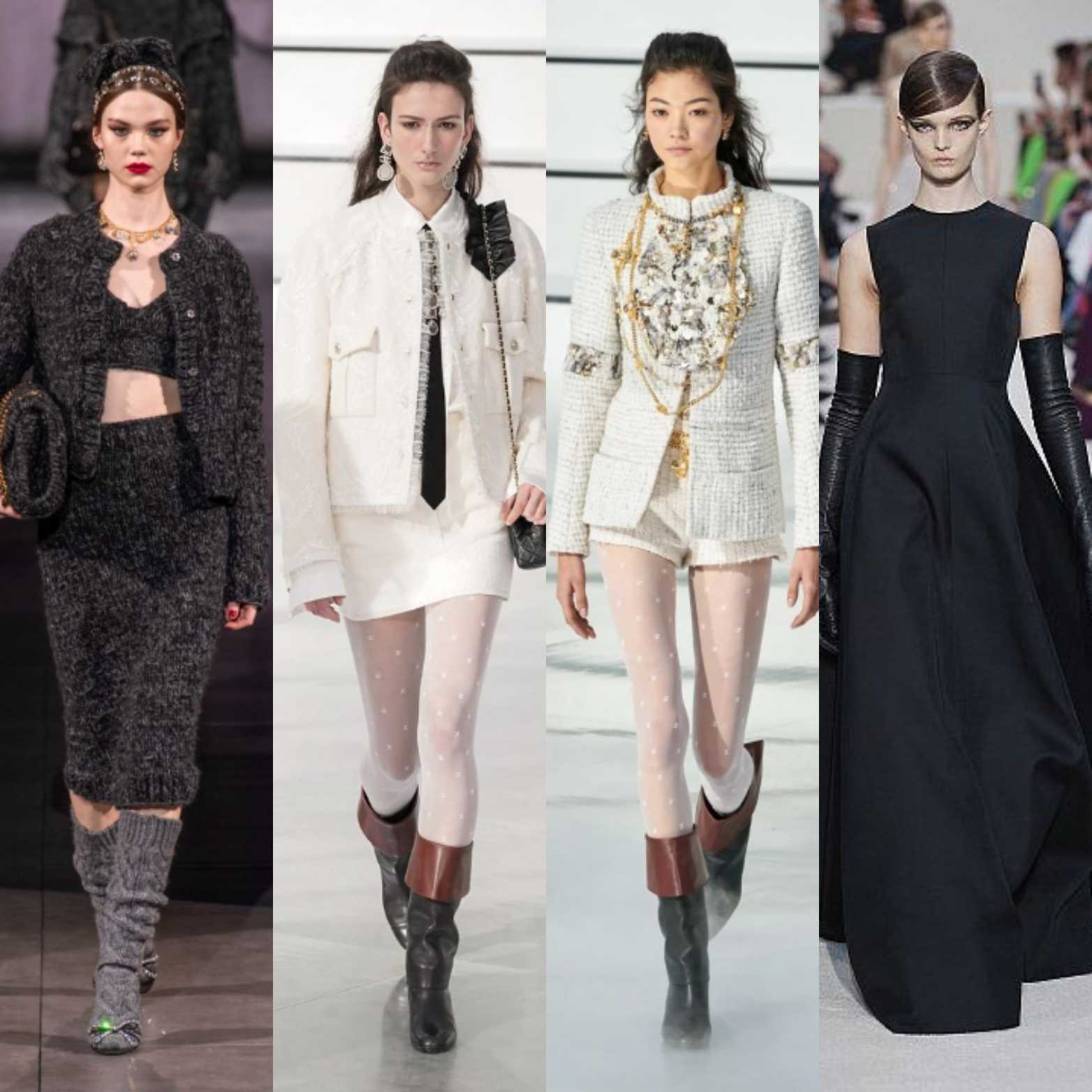 Стильные юбки 2019-2020 модные тенденции, фасоны, новинки + фото