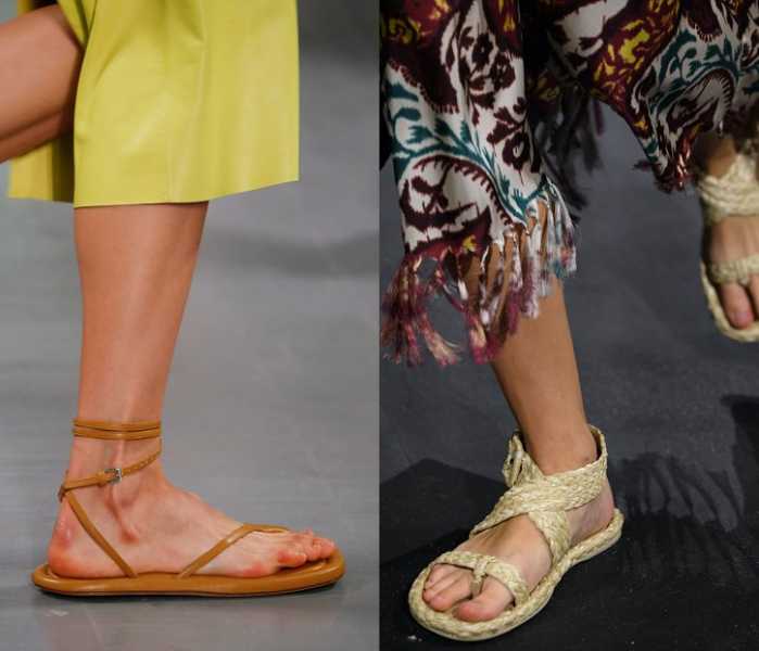 Модная женская обувь весна 2021: фото, основные тенденции, тренды, новинки