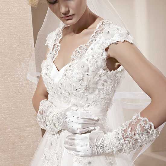 Кружевные свадебные платья: 100+ эксклюзивных моделей на фото