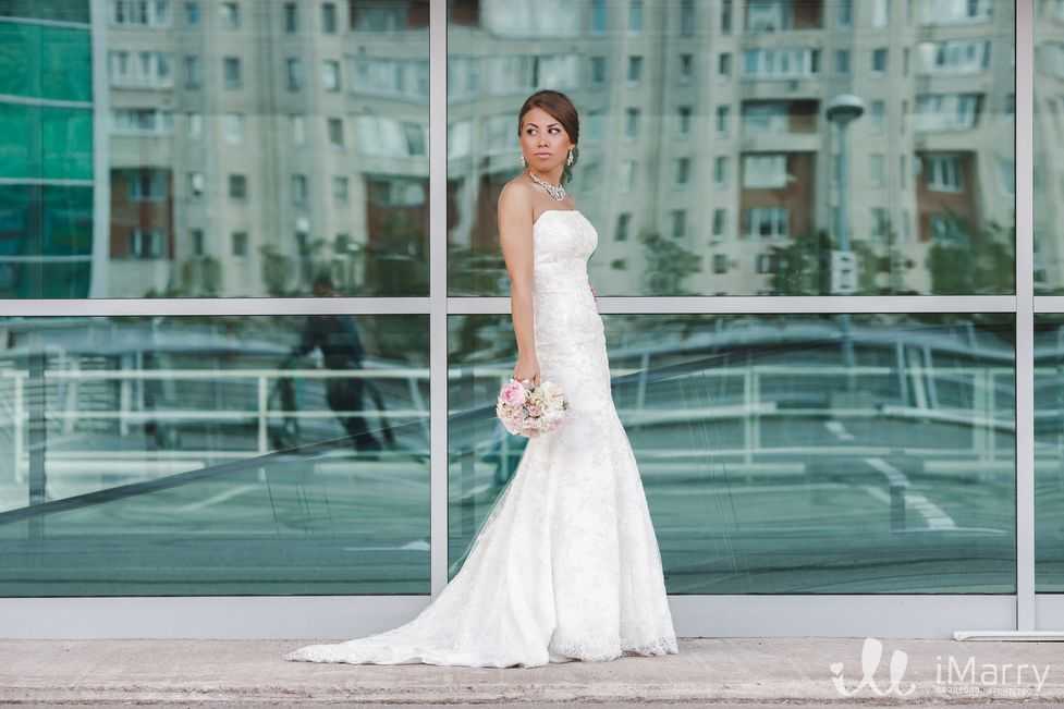 Свадебный антирейтинг: 10 самых ужасных вещей | свадебная невеста 2021