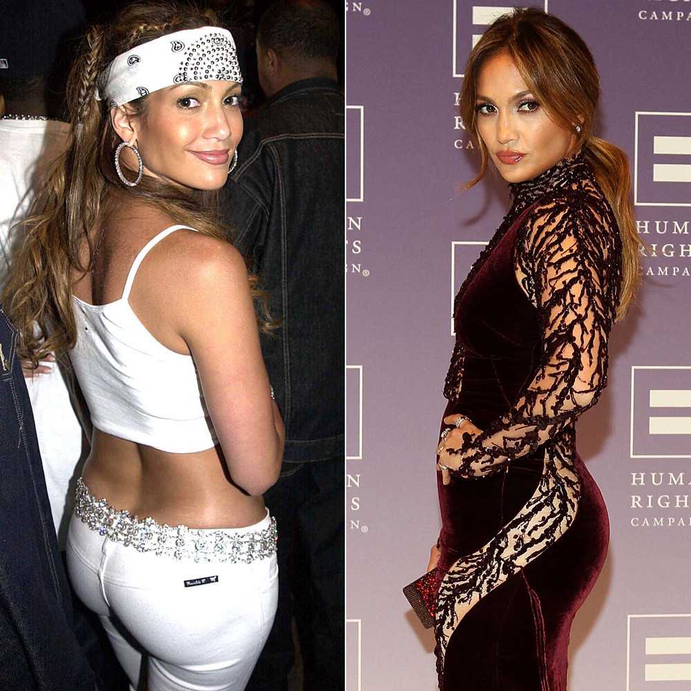 Лопес старое. Jennifer Lopez сейчас 2023.