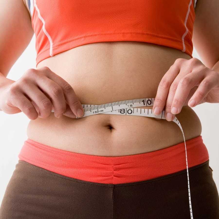 Полезные жиры для похудения: суточная норма, в чем содержатся полезные липиды — список