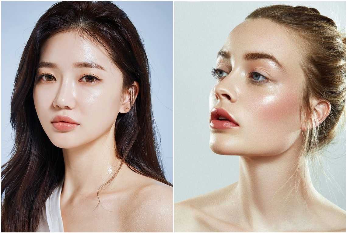 K-beauty: инстаграм-аккаунты о корейской косметике, на которые стоит подписаться | vogue russia