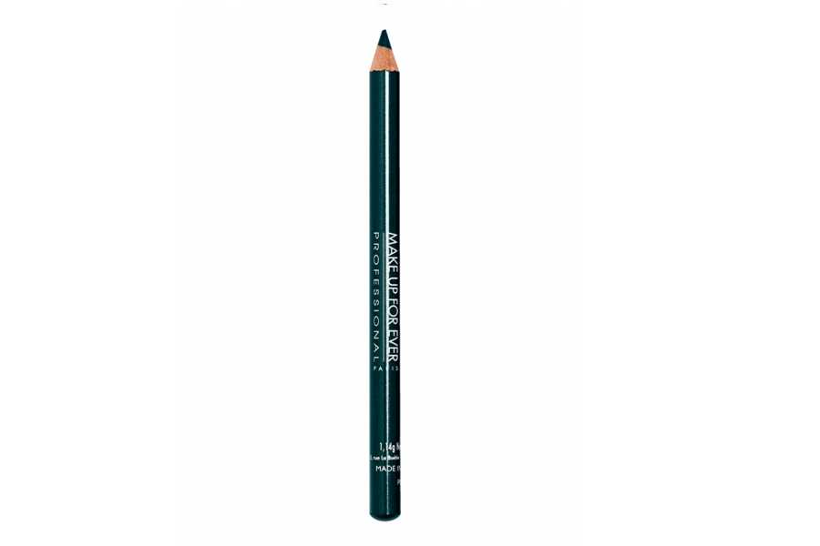 Кайал — карандаш для подводки глаз