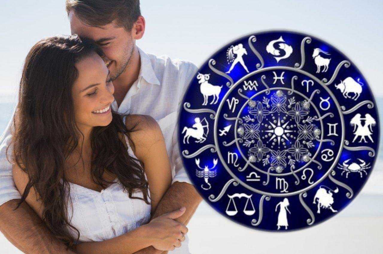 Любовный гороскоп на июнь 2020 - овен (женщина): самый точный, от настоящих астрологов