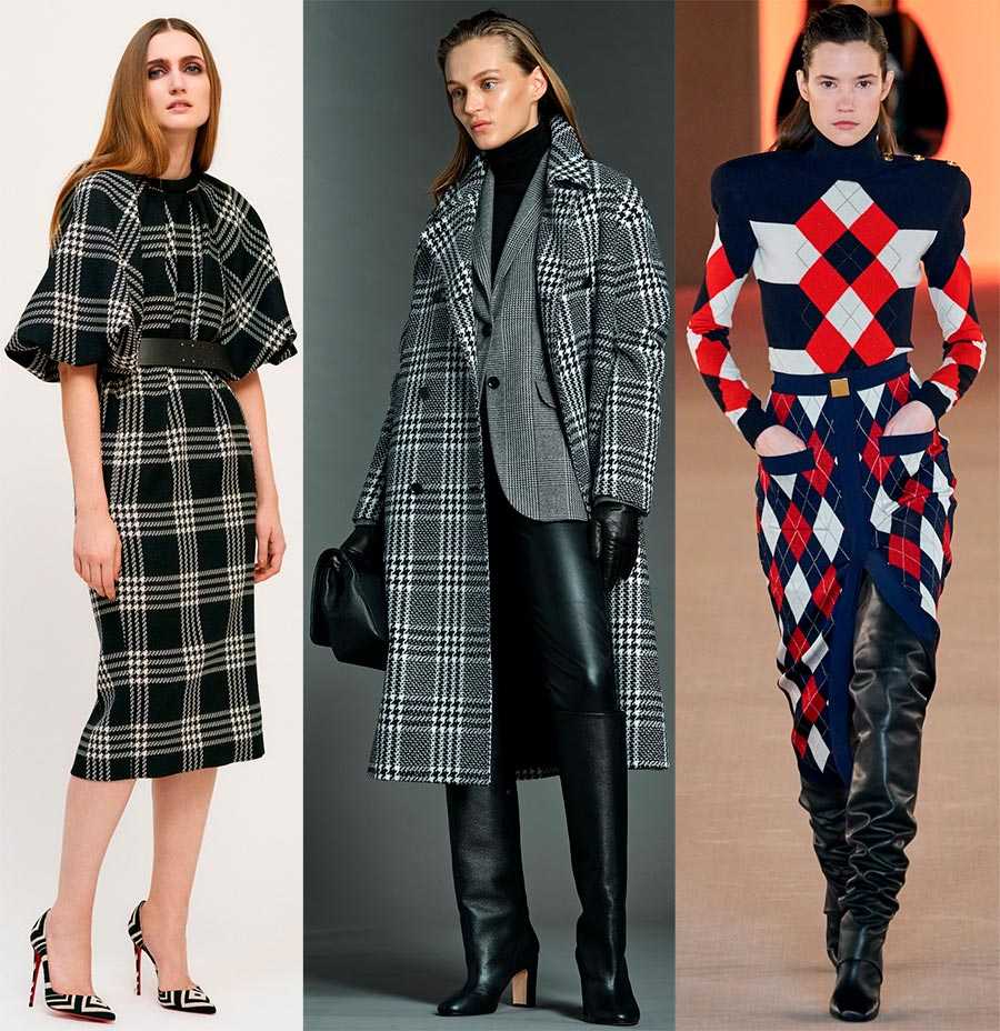 Модные женские пальто весна 2020: 100+ фото новинок и трендов сезона