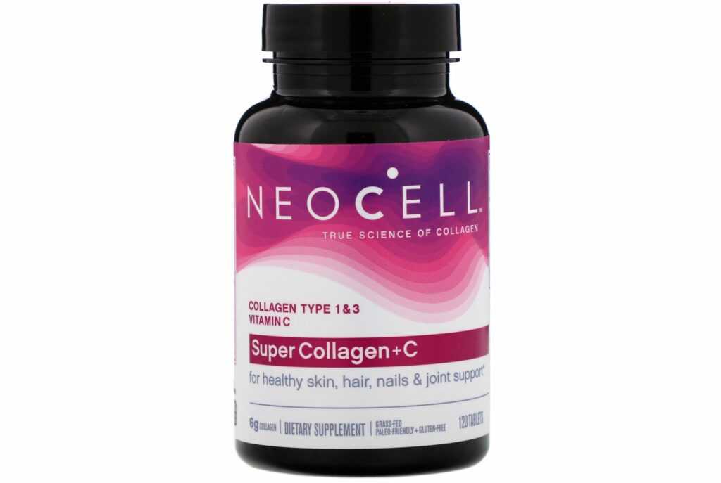 Collagen c отзывы. Коллаген биотин. Кожа волосы ногти коллаген биотин. Neocell Collagen+c инструкция по применению. DHC коллаген.