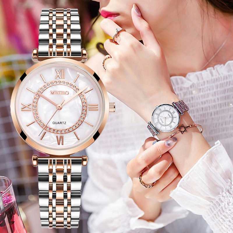 Модные часы 2021 наручные женские и мужские, фото стильных часов, бренды