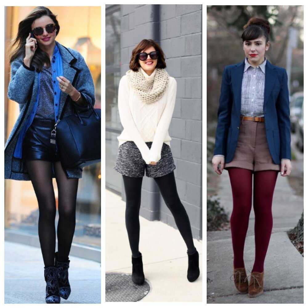 Черные джинсы женские: с чем носить, как модно сочетать, фото луков