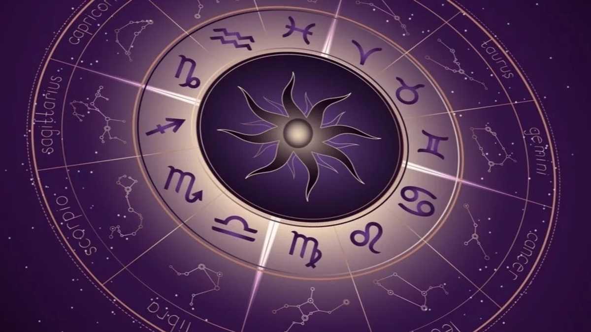 Гороскоп на 2021 год по знакам зодиака и по году рождения