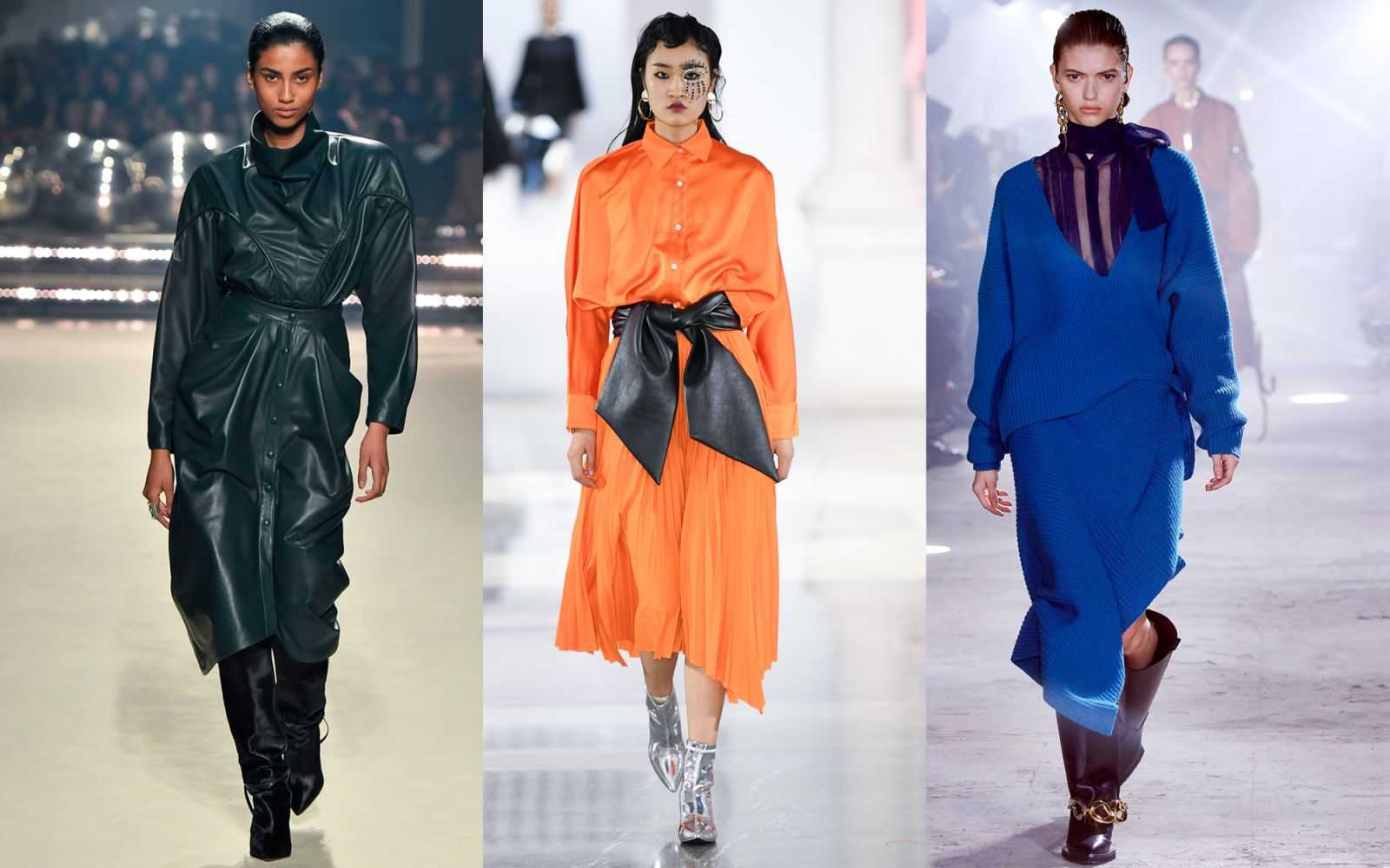 Женские пальто на весну 2022 года: фото, тенденции, модные образы в разных стилях