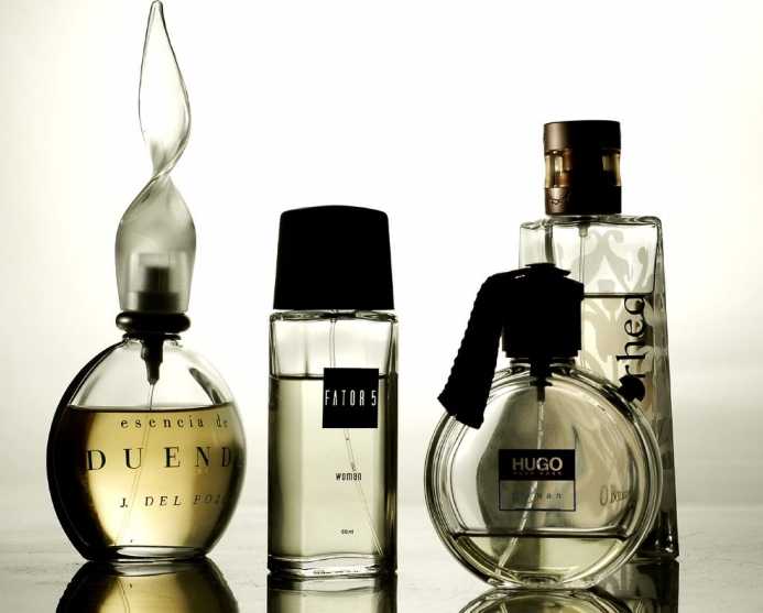 【что такое нишевая парфюмерия】 | parfum land
что такое нишевая парфюмерия — parfum land