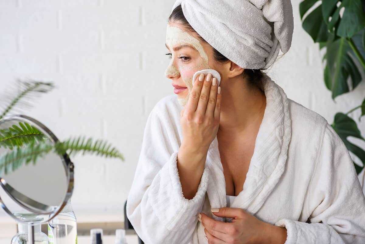 Мыло для лица, можно ли мыть лицо мылом, жидкое увлажняющее мыло, которое не сушит кожу