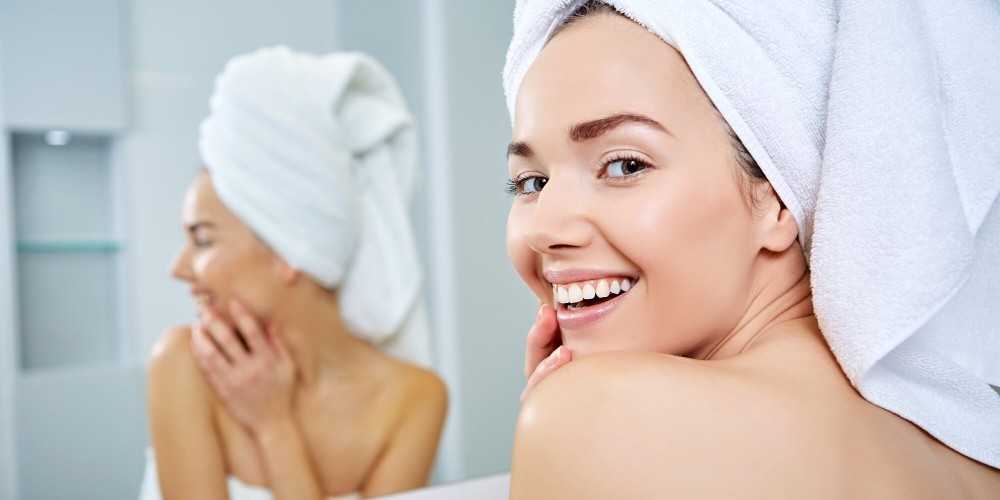 7 причин, почему нельзя мыть лицо мылом, опасные последствия