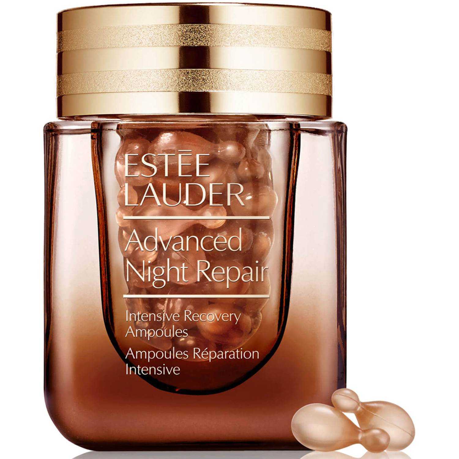Advanced night repair | anti aging products & #1 serum | estée lauder